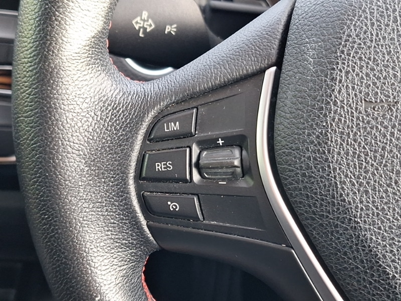 Used BMW 1 Series 2016 for sale - 76414730: Photo 18