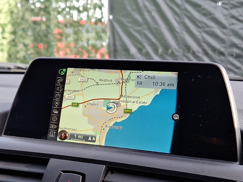 Used BMW 1 Series 2016 for sale - 76414730: Photo 19