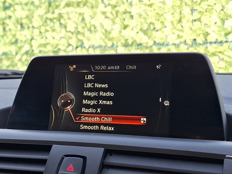 Used BMW 1 Series 2016 for sale - 76414730: Photo 8