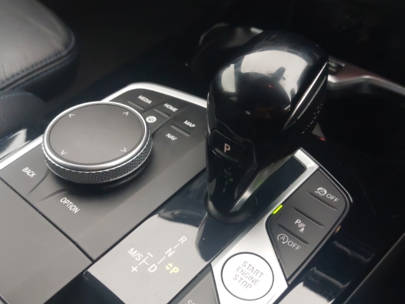 Used BMW 2 Series 2021 for sale - 77424478: Photo 10