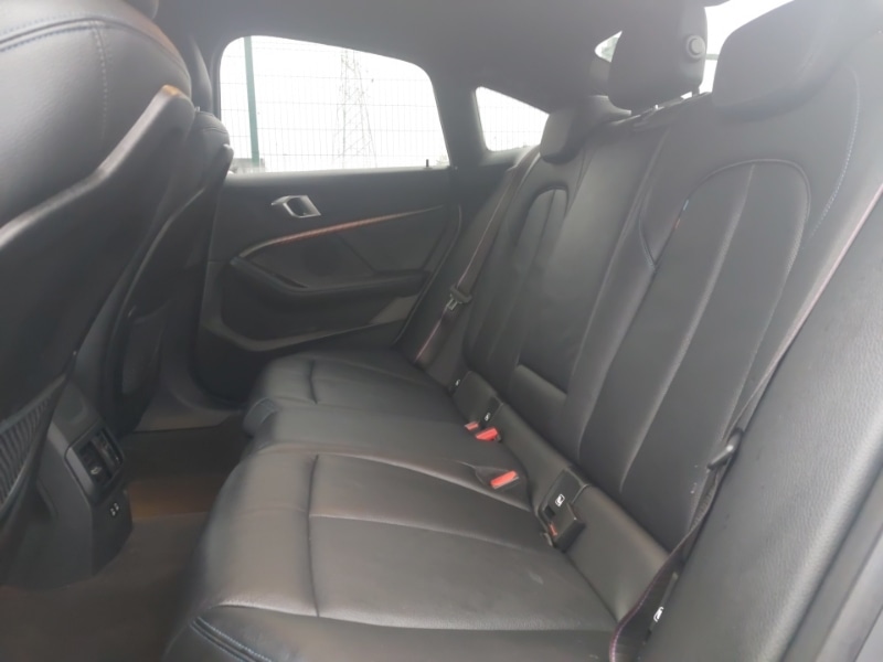 Used BMW 2 Series 2021 for sale - 77424478: Photo 12