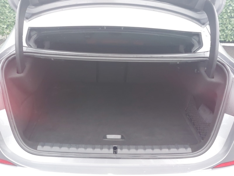 Used BMW 2 Series 2021 for sale - 77424478: Photo 13