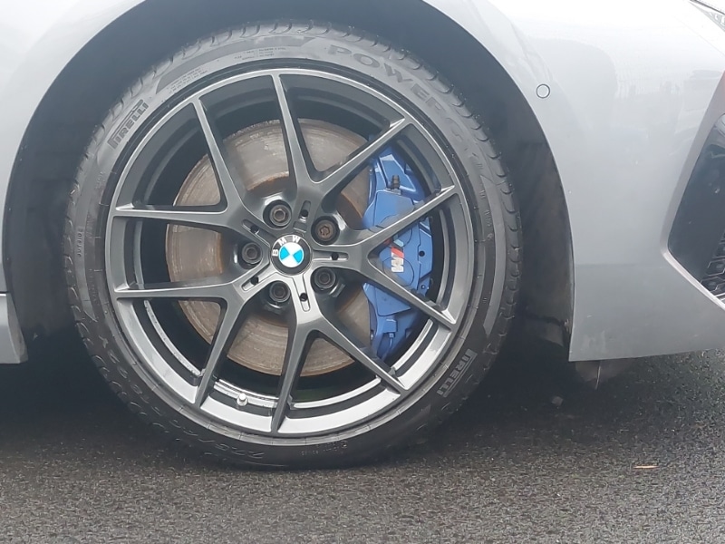 Used BMW 2 Series 2021 for sale - 77424478: Photo 14