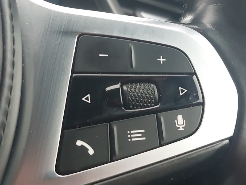 Used BMW 2 Series 2021 for sale - 77424478: Photo 17