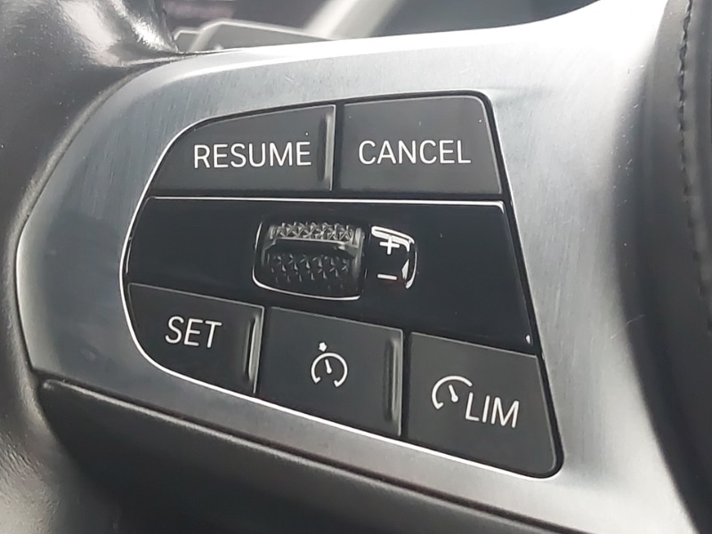 Used BMW 2 Series 2021 for sale - 77424478: Photo 18