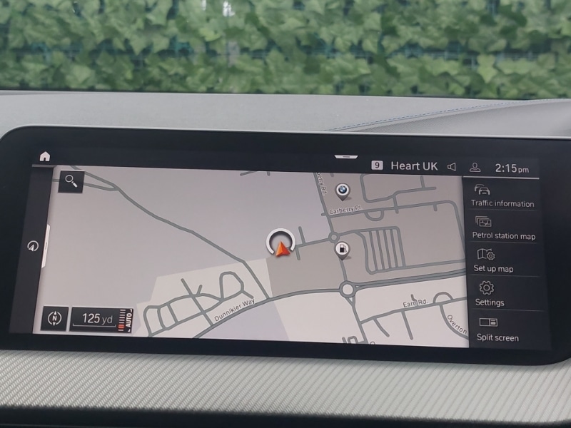 Used BMW 2 Series 2021 for sale - 77424478: Photo 19