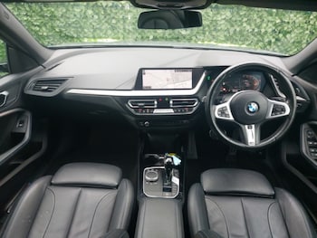 Used BMW 2 Series 2021 for sale - 77424478: Photo