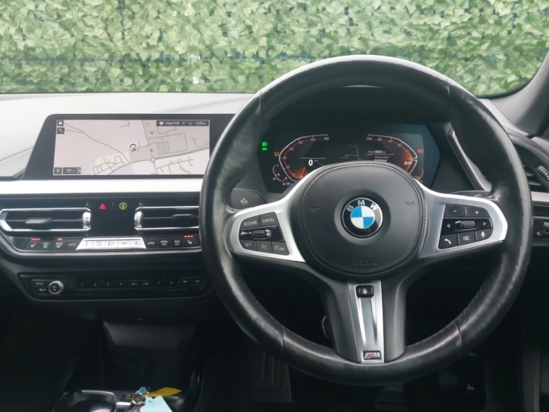 Used BMW 2 Series 2021 for sale - 77424478: Photo 5