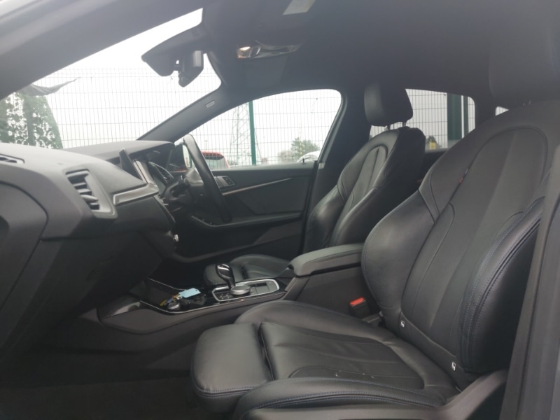 Used BMW 2 Series 2021 for sale - 77424478: Photo 7