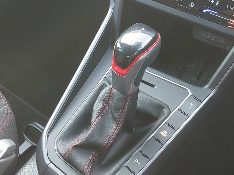 Used Volkswagen Polo 2025 for sale - 77898103: Photo 10