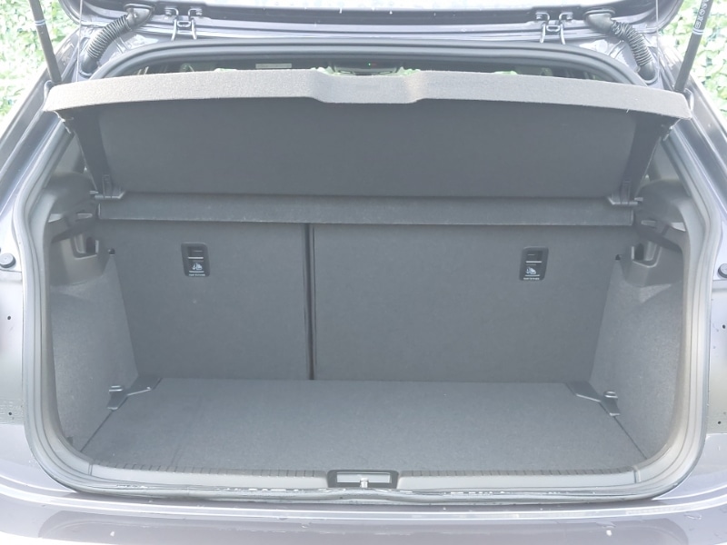 Used Volkswagen Polo 2025 for sale - 77898103: Photo 13