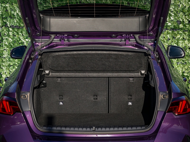 Used BMW 1 Series 2025 for sale - 76397567: Photo 13