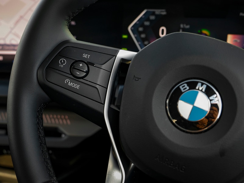 Used BMW 1 Series 2025 for sale - 76397567: Photo 19