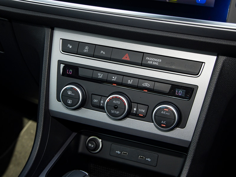 Used SEAT Ateca 2024 for sale - 75583648: Photo 15