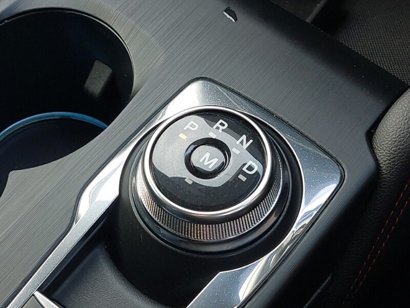 Used Ford Focus 2023 for sale - 78054799: Photo 10