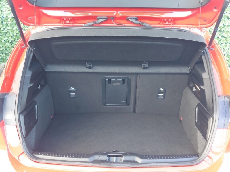 Used Ford Focus 2023 for sale - 78054799: Photo 13