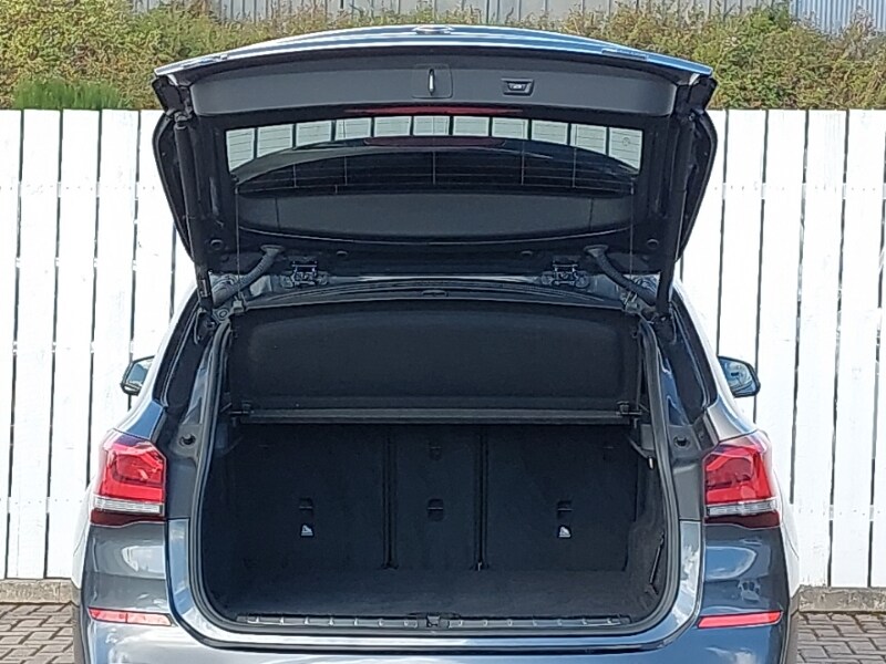 Used BMW X1 2019 for sale - 76893651: Photo 13