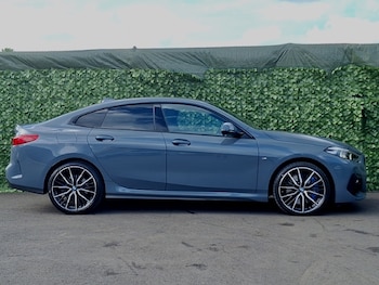 Used BMW 2 Series 2023 for sale - 78902683: Photo