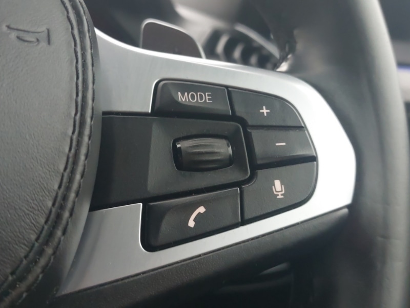 Used BMW X3 2018 for sale - 77405143: Photo 18