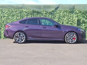 Used BMW 2 Series 2025 for sale - 78317846: Photo