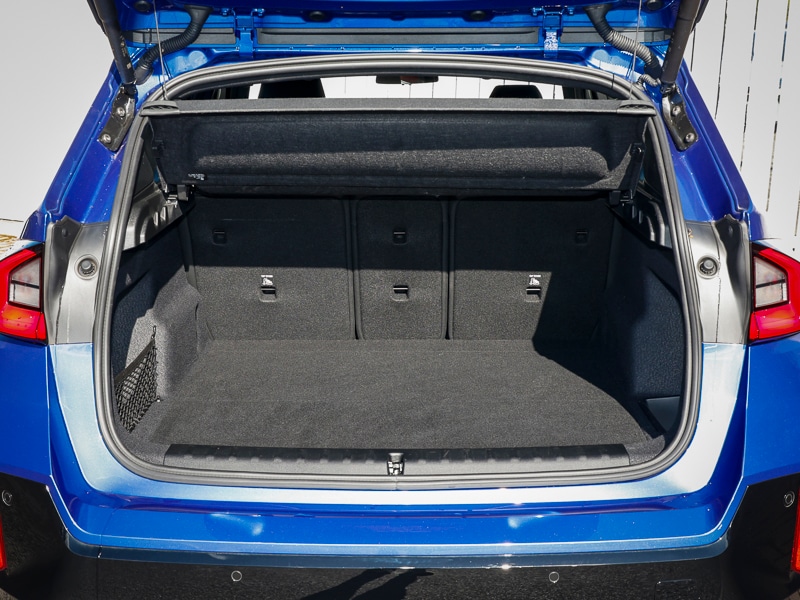 Used BMW X1 2024 for sale - 77874524: Photo 13