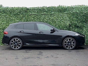 Used BMW 1 Series 2026 for sale - 79020720: Photo
