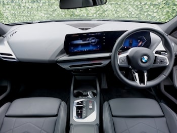 Used BMW 1 Series 2026 for sale - 79020720: Photo
