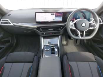 Used BMW 2 Series 2025 for sale - 74470810: Photo