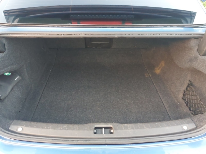 Used Volvo S90 2017 for sale - 77223949: Photo 13