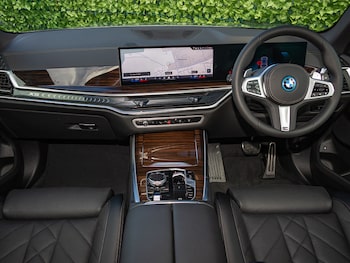 Used BMW X5 2026 for sale - 78865677: Photo