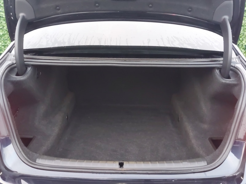 Used BMW 5 Series 2019 for sale - 76687862: Photo 13