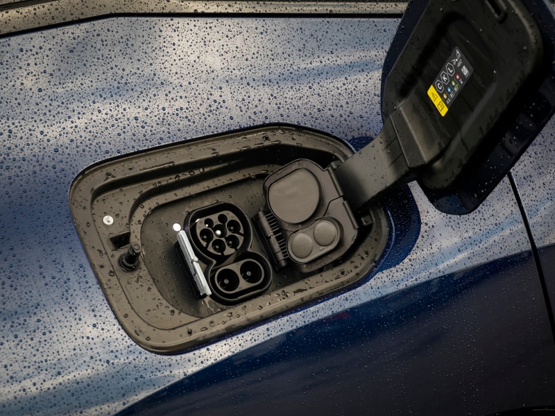 Used BMW iX 2025 for sale - 76408113: Photo 19