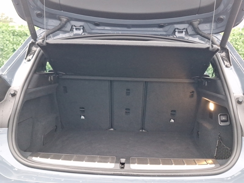 Used BMW X2 2021 for sale - 77419399: Photo 13