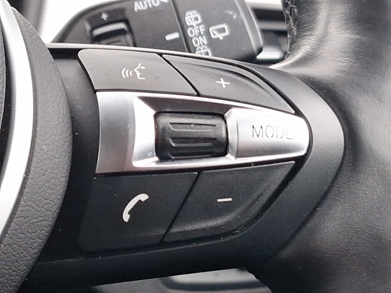 Used BMW X2 2021 for sale - 77419399: Photo 17