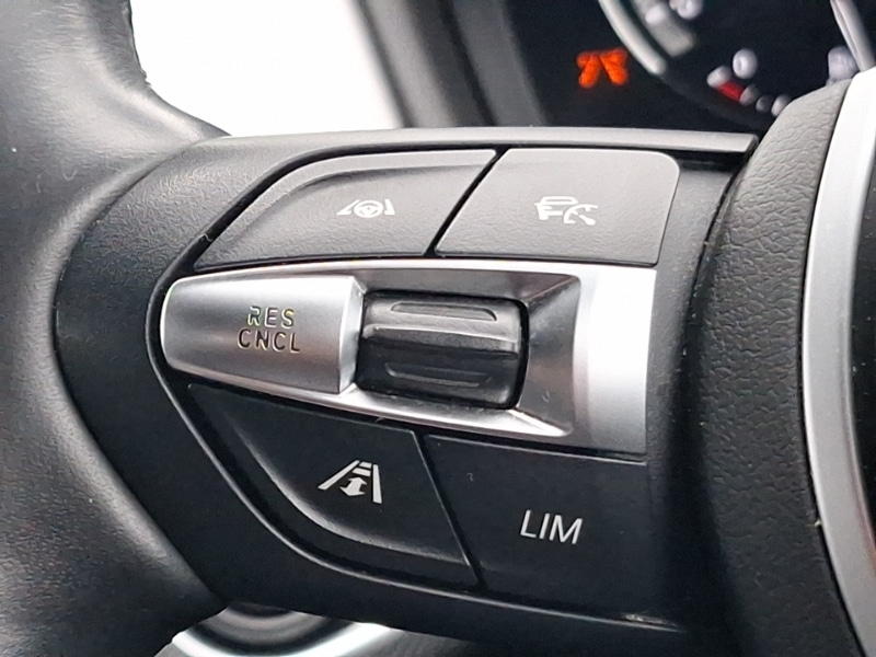 Used BMW X2 2021 for sale - 77419399: Photo 18