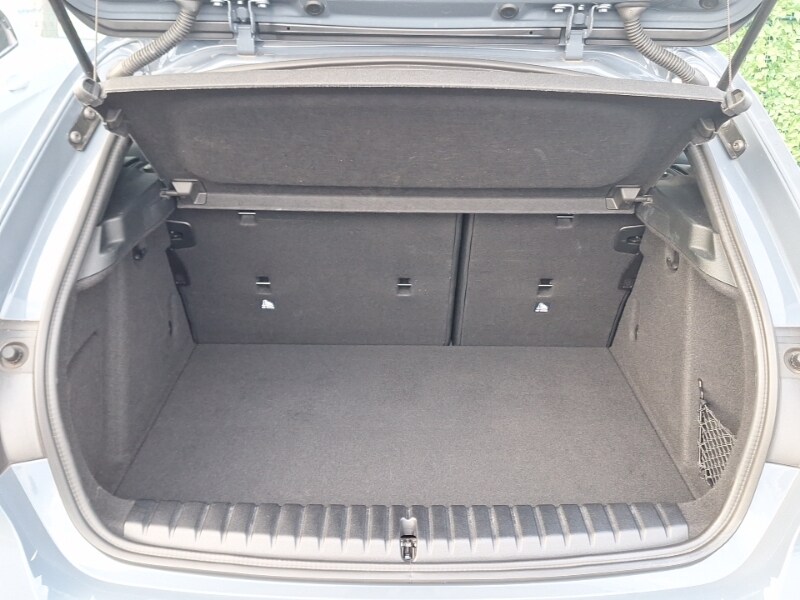 Used BMW 1 Series 2024 for sale - 76325814: Photo 13