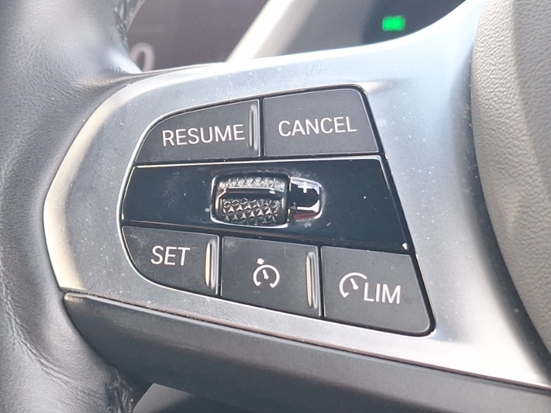Used BMW 1 Series 2024 for sale - 76325814: Photo 18