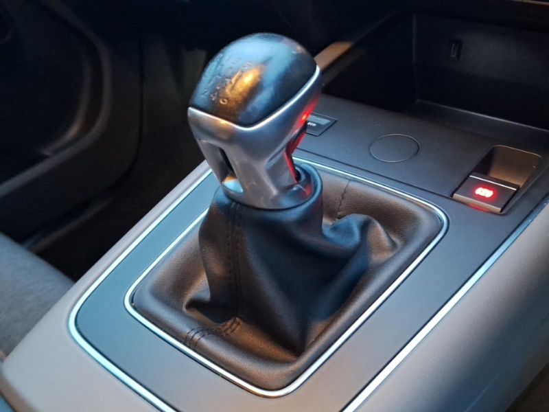 Used Citroen C5 Aircross 2019 for sale - 77852436: Photo 10