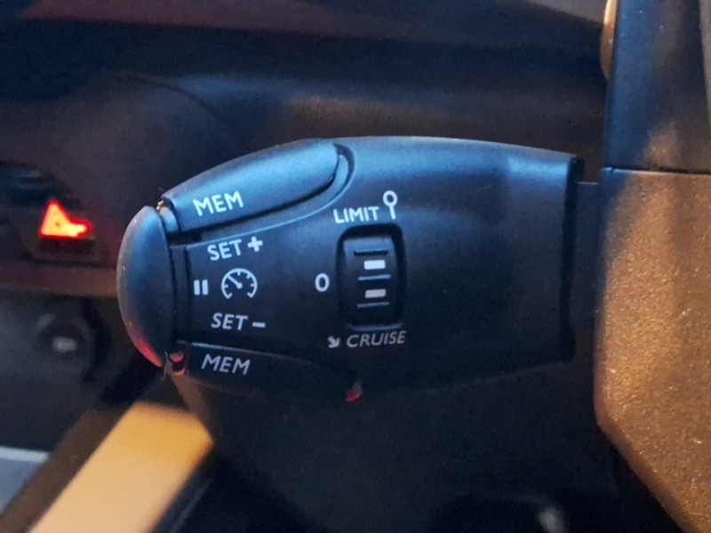 Used Citroen C5 Aircross 2019 for sale - 77852436: Photo 17