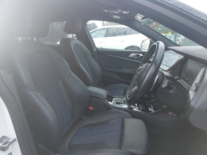 Used BMW 2 Series 2023 for sale - 77184067: Photo 11