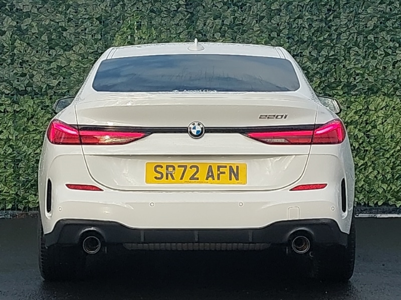 Used BMW 2 Series 2023 for sale - 77184067: Photo 15