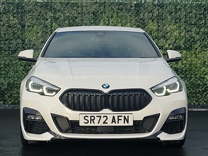 Used BMW 2 Series 2023 for sale - 77184067: Photo 16