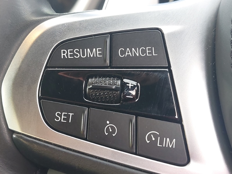 Used BMW 2 Series 2023 for sale - 77184067: Photo 19