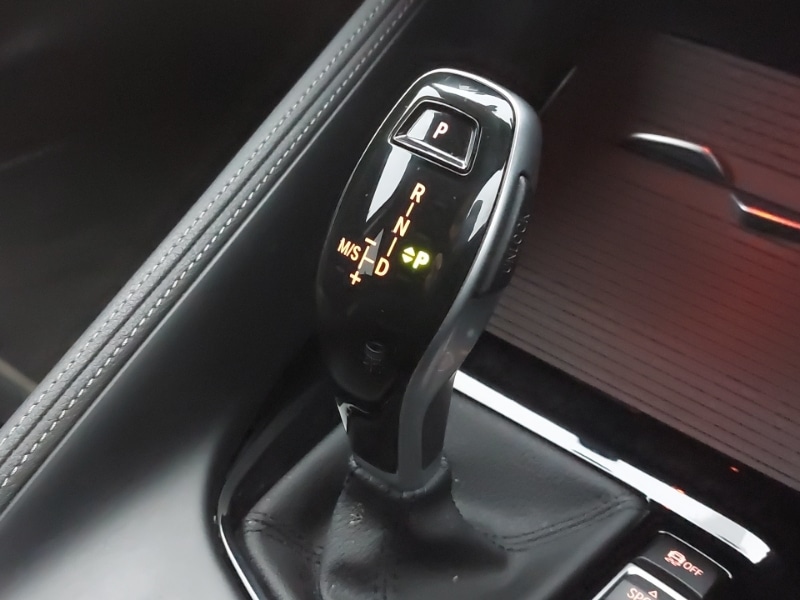 Used BMW X2 2019 for sale - 77304420: Photo 10