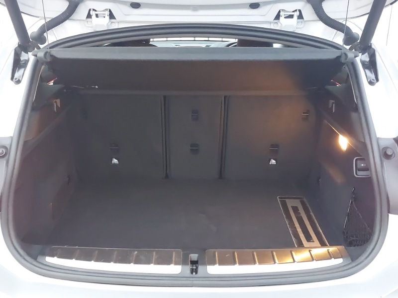 Used BMW X2 2019 for sale - 77304420: Photo 13