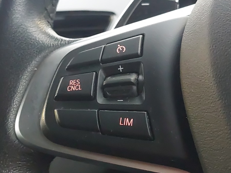 Used BMW X2 2019 for sale - 77304420: Photo 18