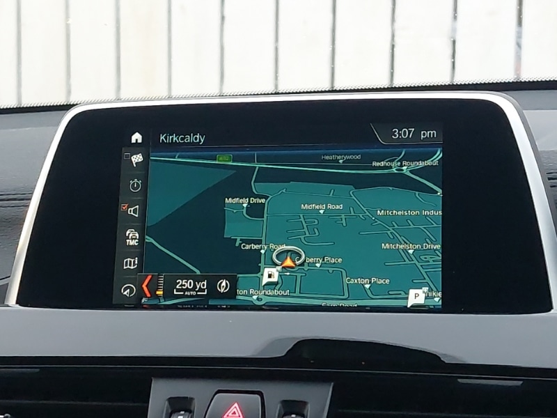 Used BMW X2 2019 for sale - 77304420: Photo 19