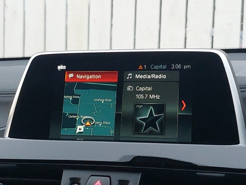 Used BMW X2 2019 for sale - 77304420: Photo 8