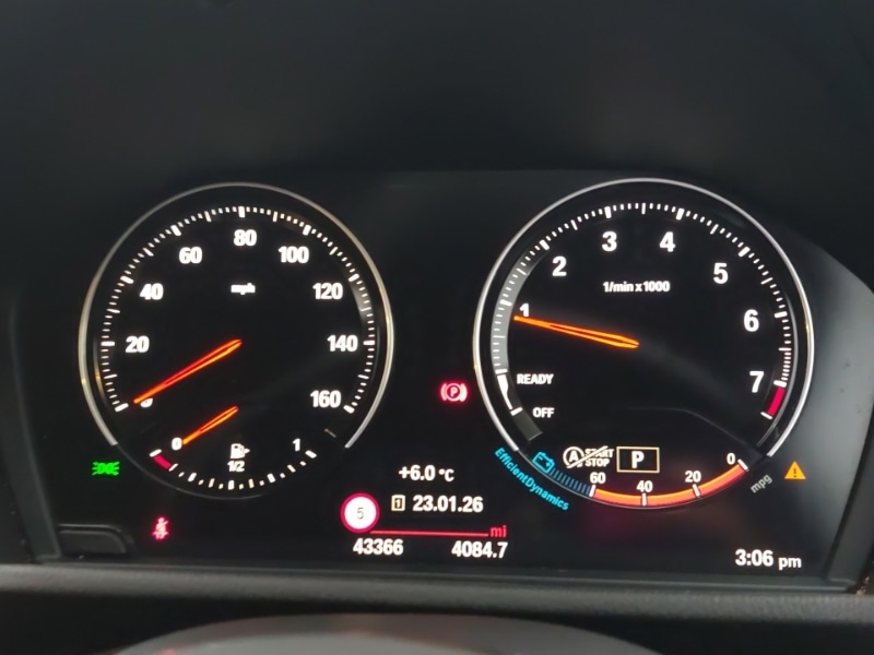 Used BMW X2 2019 for sale - 77304420: Photo 9