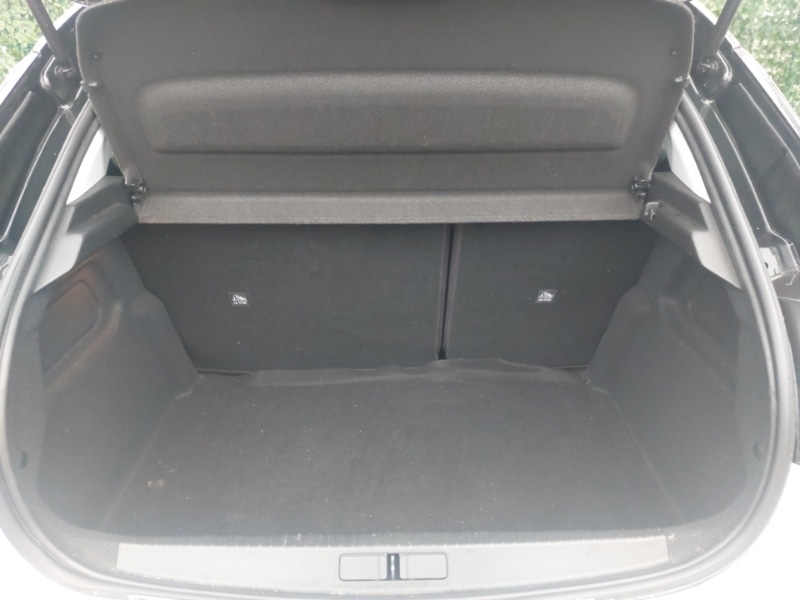 Used Vauxhall Corsa 2022 for sale - 77314359: Photo 13